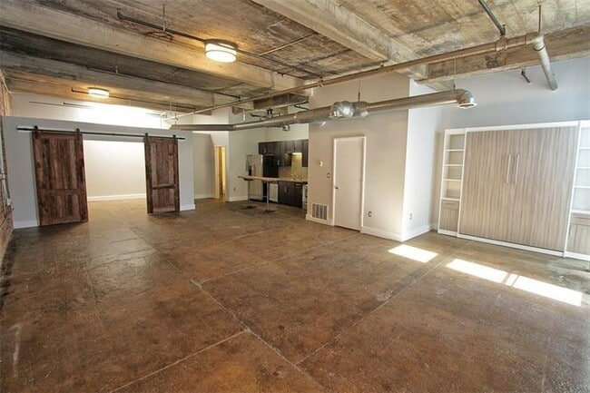 Foto del edificio - 659 Auburn Ave NE