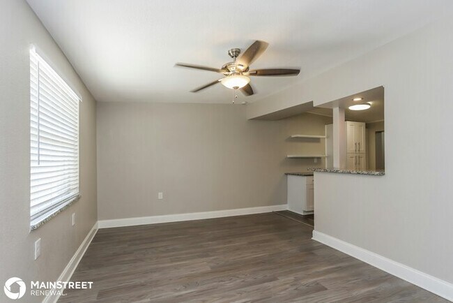 Building Photo - 1960 Cecil St, Largo, FL 33774