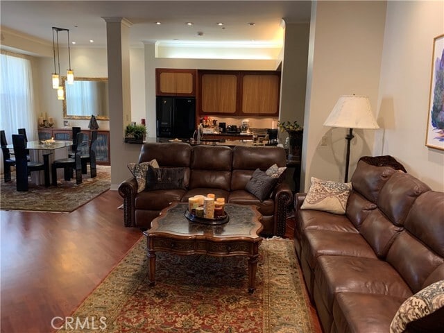 Building Photo - 655 India St