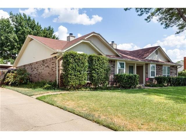 Building Photo - 2906 Penny Ln