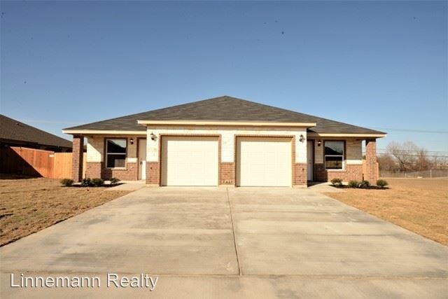 Building Photo - 4507 Skyflower Ln