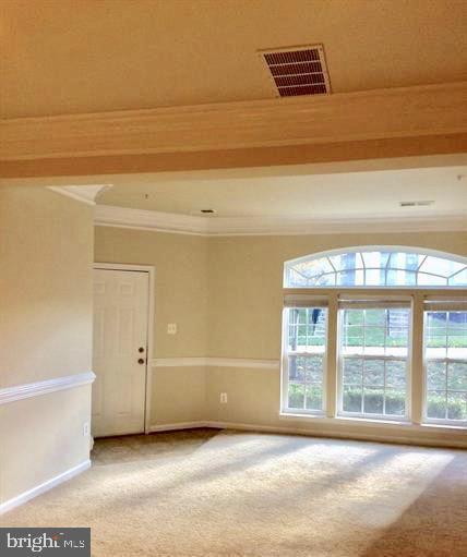 Foto del edificio - 2537 Eastbourne Dr