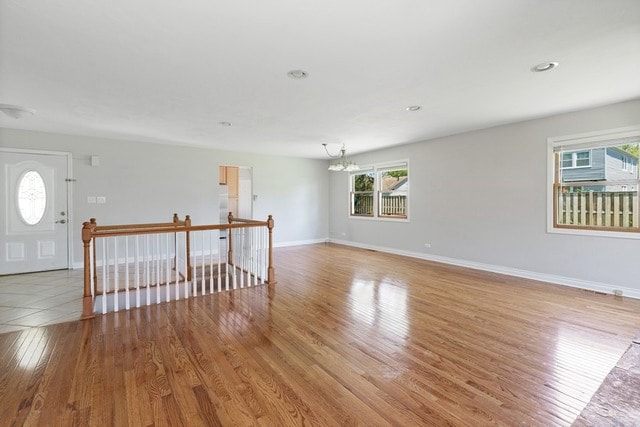 Dining Room - 710 Silver Rock Ln