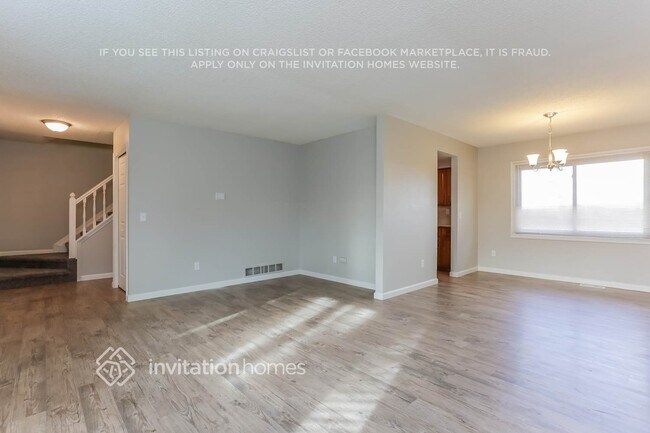 Foto del edificio - 2569 E 102nd Ave