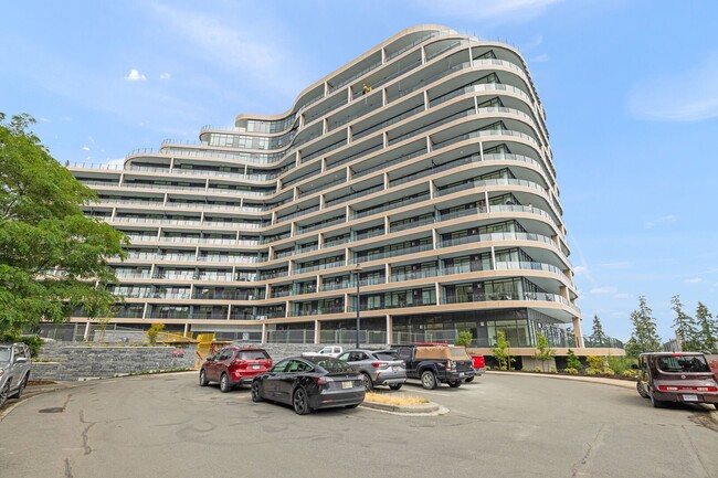Building Photo - 2000 Hannington Rd
