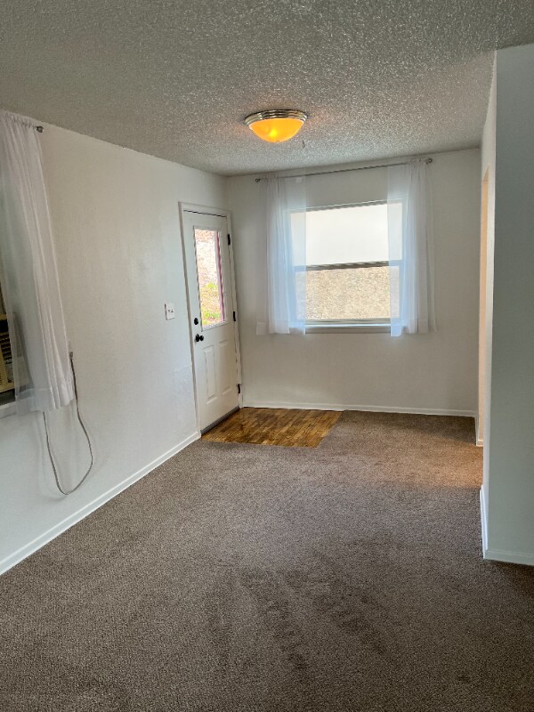 Foto del edificio - 2318 Fifth St