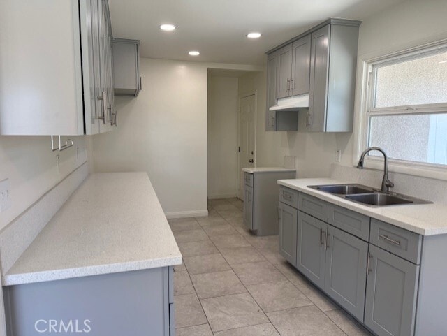 Building Photo - 61 Olive St