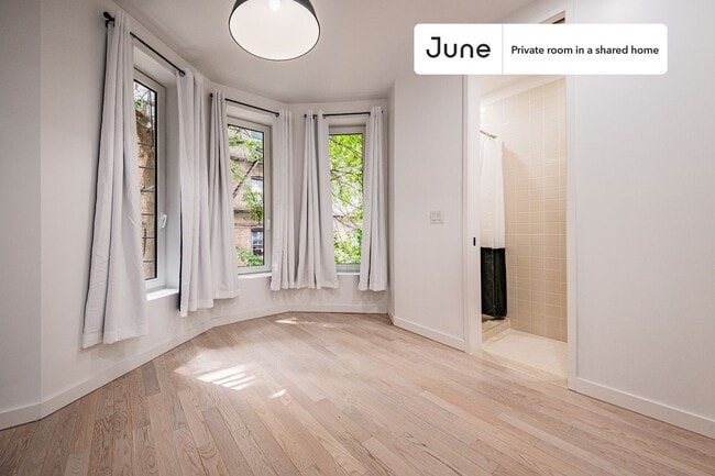 Photo - Room in Shared 4 bed/4 bath home