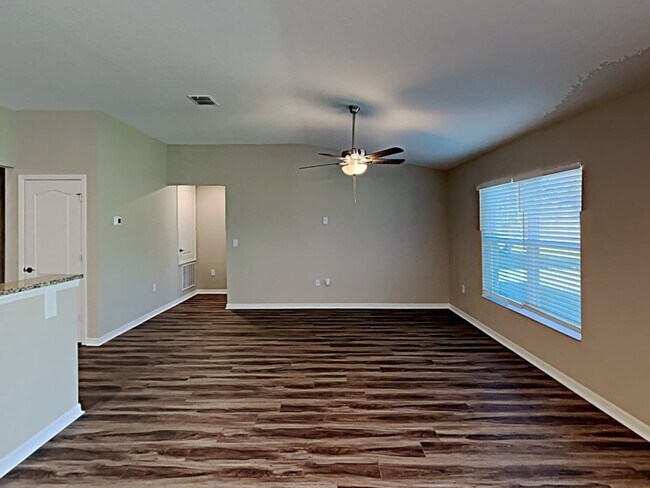 Foto del edificio - 510 Scott Lake Creek Ln