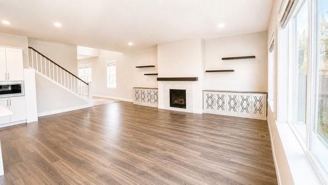 Building Photo - 15676 NW Raywood Ln