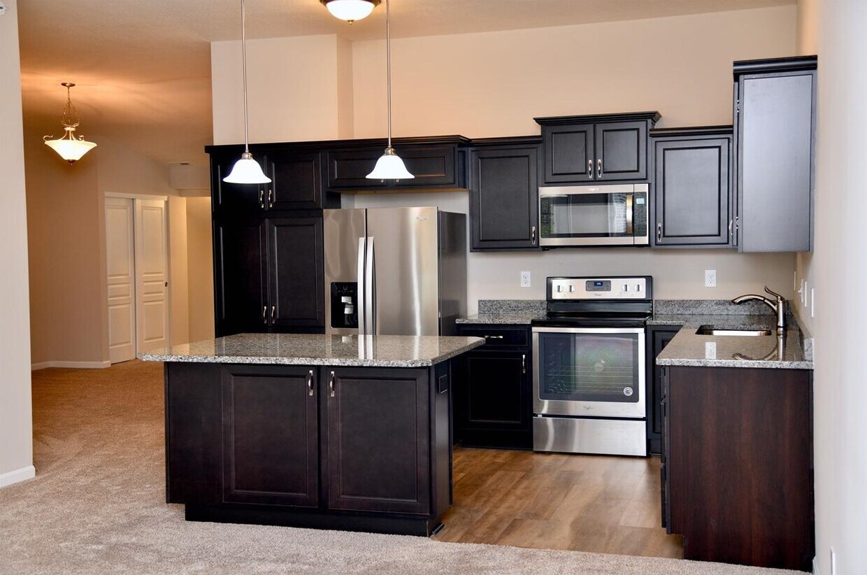 1847 Jesse Ln Unit 1, Hebron, KY 41048 Condo for Rent in Hebron, KY