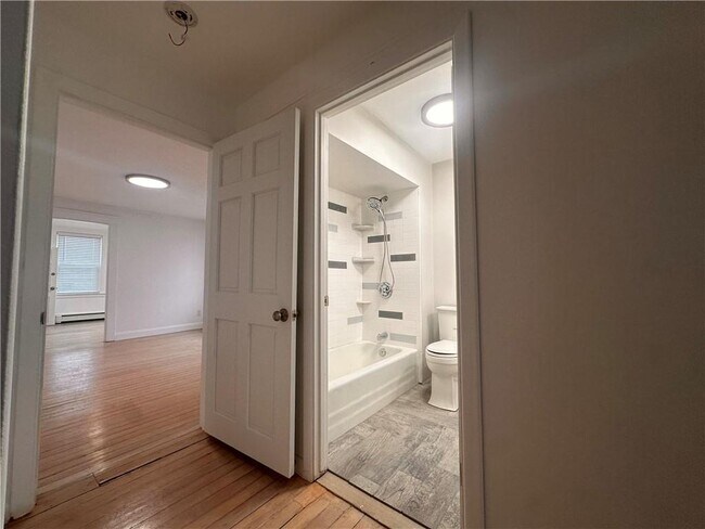 Foto del edificio - 31 Ceres St