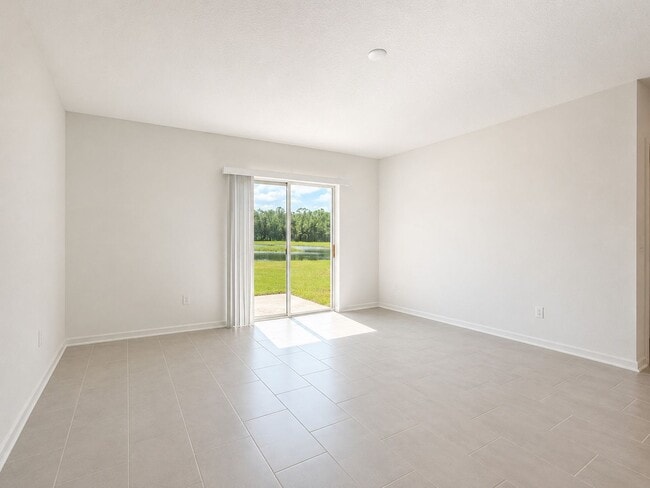 Building Photo - 1187 Cabot Cliffs Dr