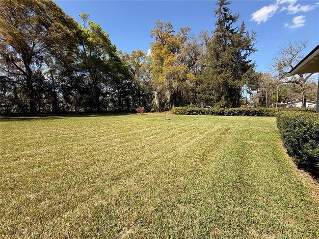 Foto del edificio - 4701 NE 7th Ave