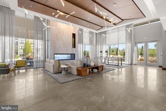 Building Photo - 145 Riverhaven Dr