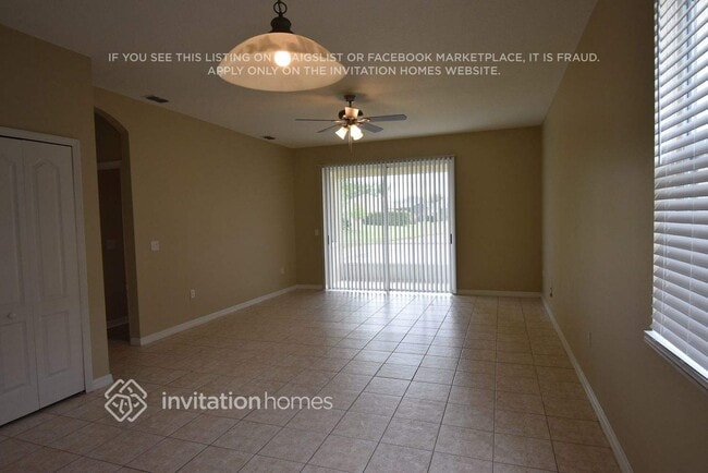 Foto del edificio - 115 Brassington Dr