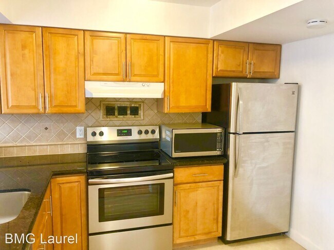 Foto del edificio - 3 br, 2.5 bath House - 18704 Pier Point Pl