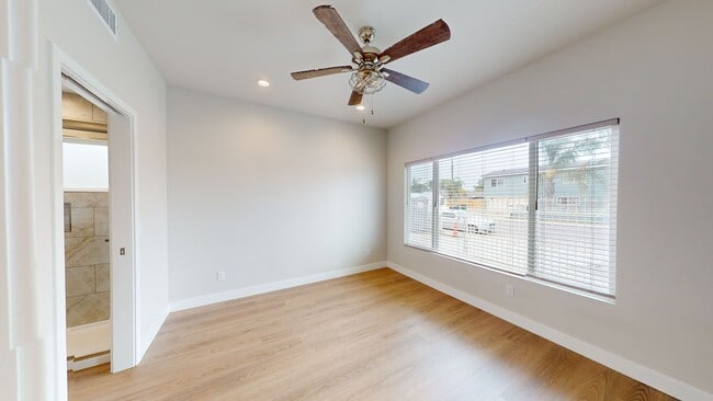 Foto del edificio - Move-in Special $500 Off*