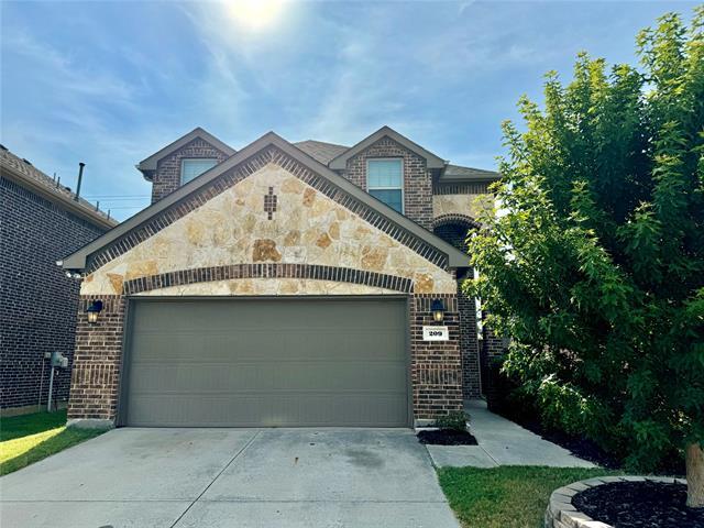 Building Photo - 209 Red Hawk Pl