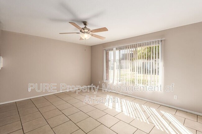 Foto del edificio - 4151 S Mill Ave