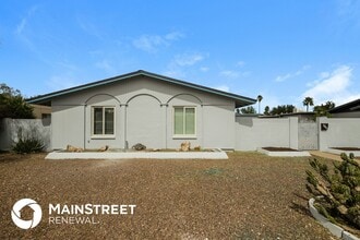 Building Photo - 3108 W McLellan Blvd