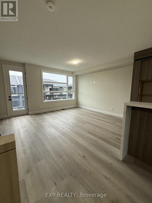 Building Photo - 13 KEYSTONE TRAIL