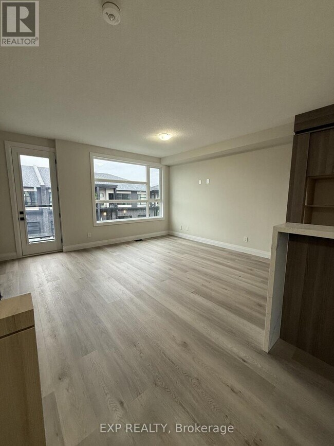 Photo du bâtiment - 13 KEYSTONE TRAIL