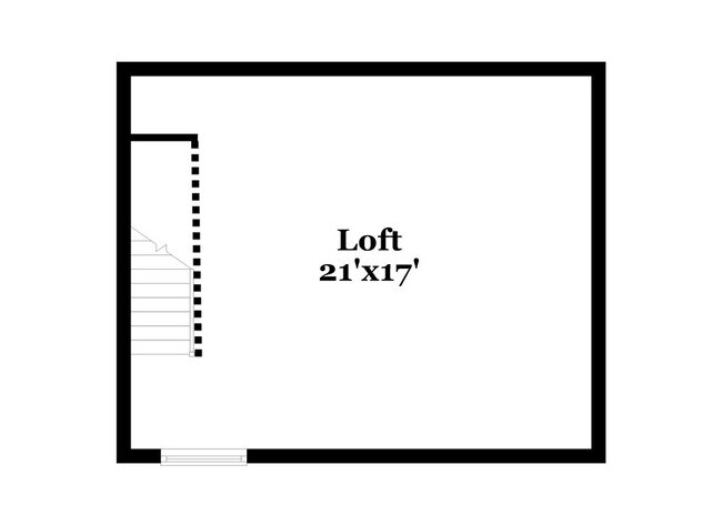 Building Photo - 3334 Brian Rd N