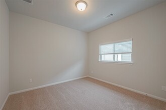 Building Photo - 31123 Mahogany Fir Trl