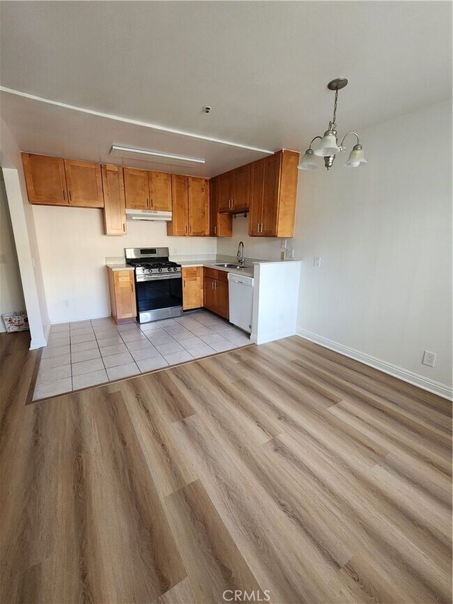 Foto del edificio - 300 Westmoreland Ave