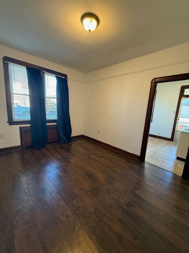 Foto del edificio - 438 Euclid Ave