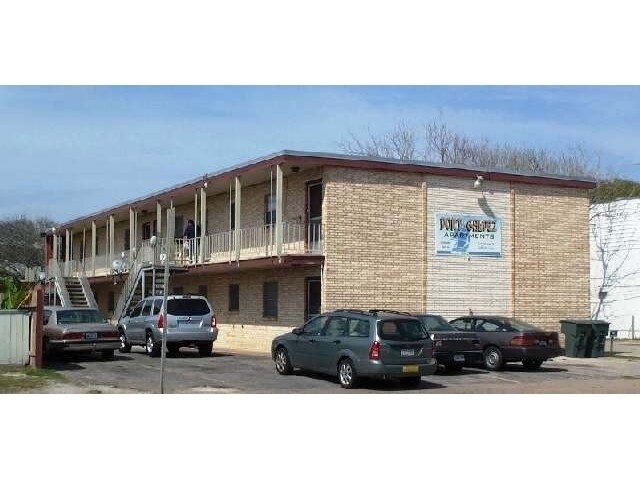 Primary Photo - 2210 0 Ave