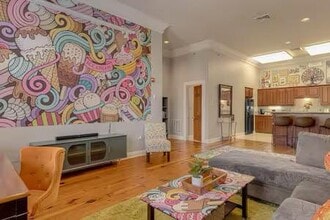 Building Photo - 500 Jefferson St