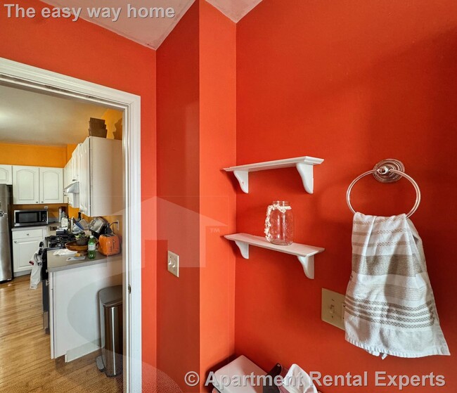 Foto del edificio - 59 Summer St