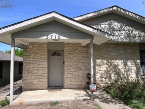 Building Photo - 5710 Signal Point