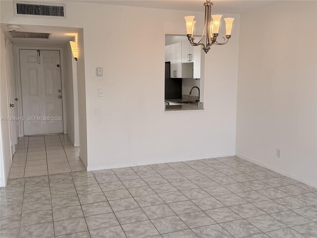 Foto del edificio - 2223 Park Ln