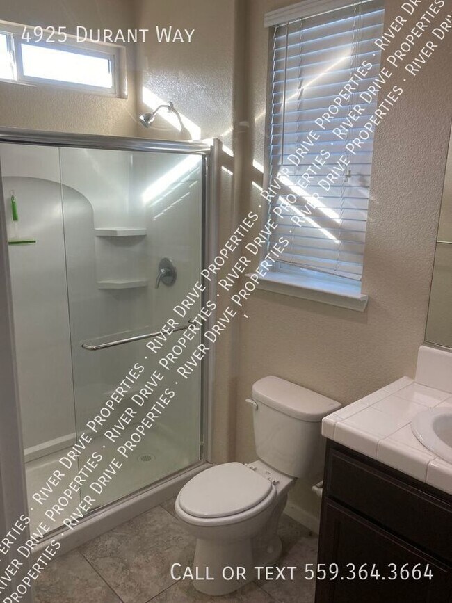 Building Photo - North Merced One Bedroom With All Utilitie...