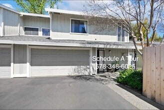 Building Photo - 1138 Rivara Cir