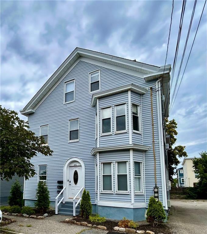 Foto principal - 141 Grove St