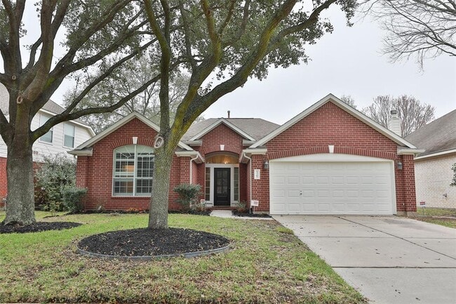 Building Photo - 13302 Indigo Trace Ct
