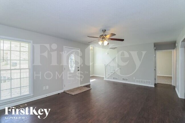 Building Photo - 23 Kenley Ln