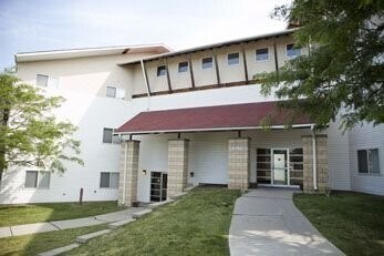 Building Photo - 6250 Ville De Sante Dr