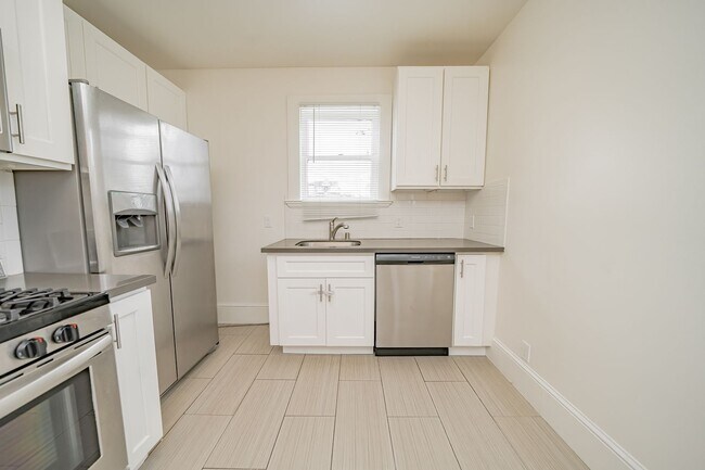 Foto del edificio - 4056 Piedmont Ave
