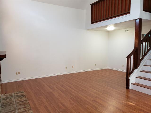 Building Photo - 3407 Briaroaks Dr