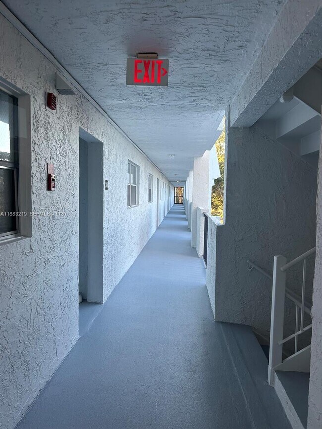 Building Photo - 6200 NW 44th St