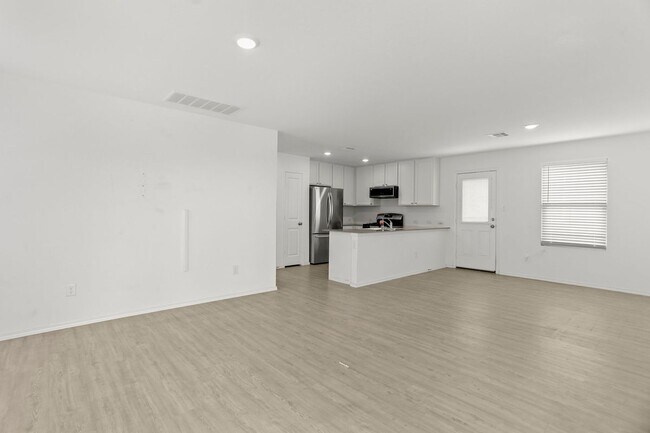 Foto del edificio - 3569 Millbrook Wy