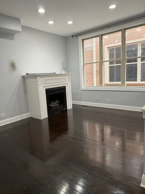 Building Photo - 2014 N Narragansett Ave