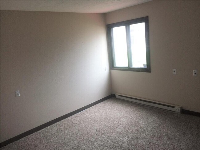 Foto del edificio - 203 N 13th St