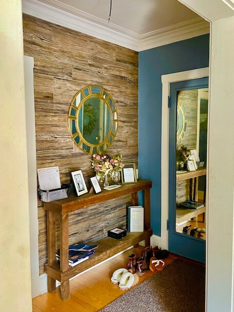 Foto principal - 6642 N Ashland Ave
