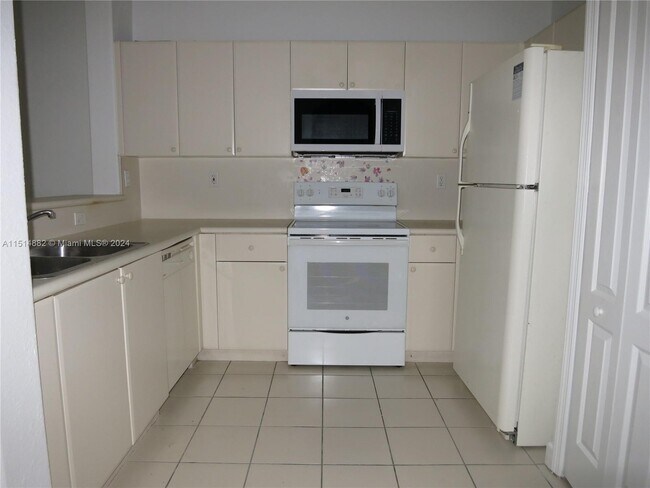 Foto del edificio - 2731 SE 17th Ave